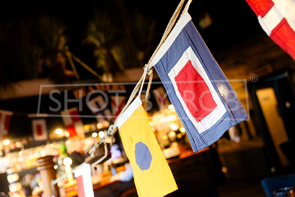 SHOT_BY_ROB-6463