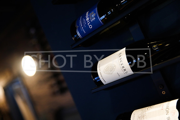 SHOT_BY_ROB-6470