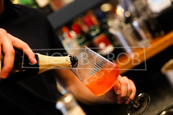 SHOT_BY_ROB-6471