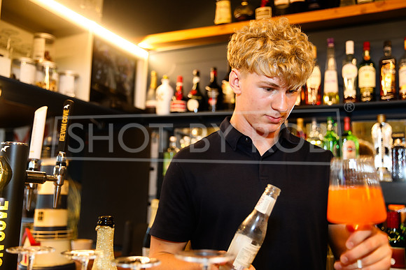 SHOT_BY_ROB-6472