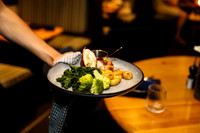 SHOT_BY_ROB-6475