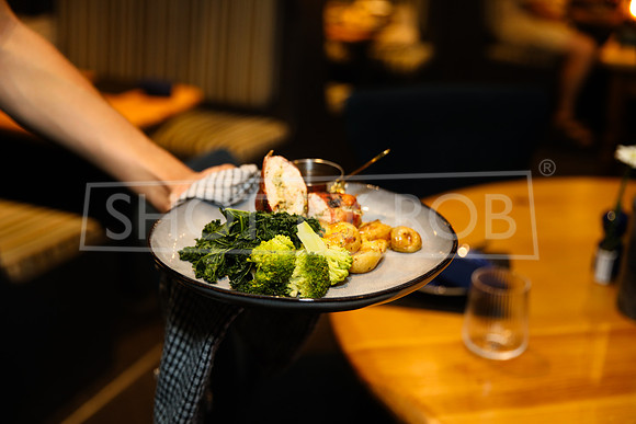 SHOT_BY_ROB-6475