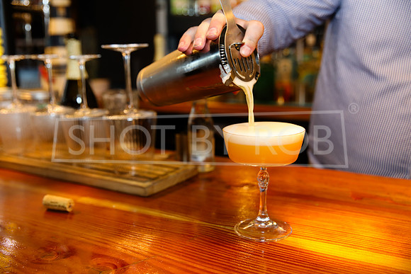 SHOT_BY_ROB-6479