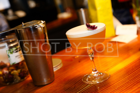 SHOT_BY_ROB-6481