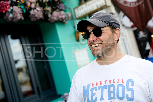 SHOT_BY_ROB-6315