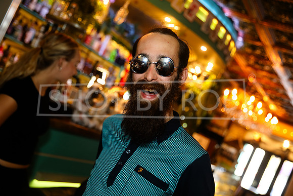 SHOT_BY_ROB-6342