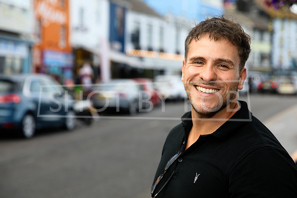 SHOT_BY_ROB-6329