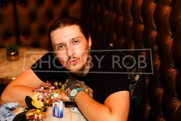 SHOT_BY_ROB-6341