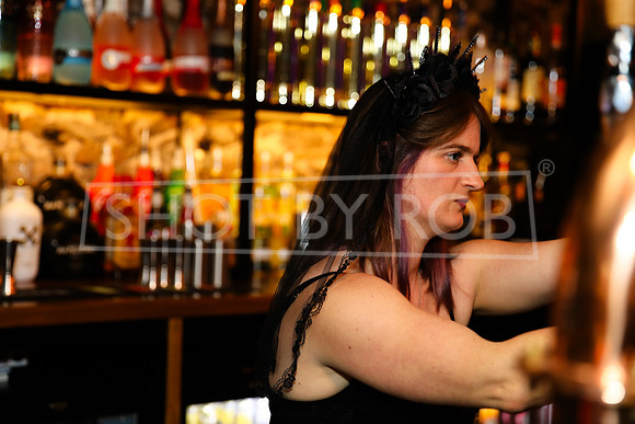 SHOT_BY_ROB-8328