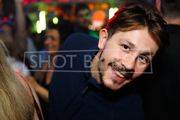 SHOT_BY_ROB-7067
