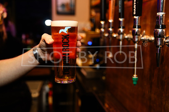 SHOT_BY_ROB-4032