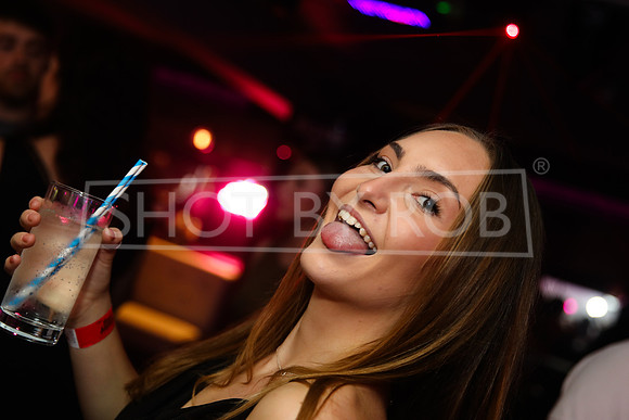 SHOT_BY_ROB-7266