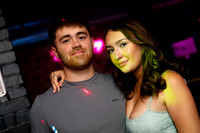 SHOT_BY_ROB-7270
