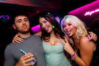 SHOT_BY_ROB-7272