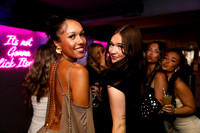 SHOT_BY_ROB-7282