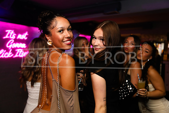 SHOT_BY_ROB-7282