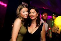 SHOT_BY_ROB-7319