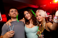 SHOT_BY_ROB-7317