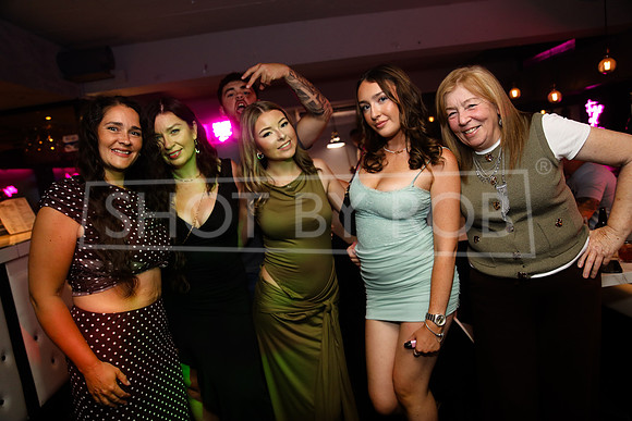 SHOT_BY_ROB-7326