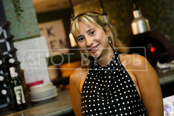 SHOT_BY_ROB-7360