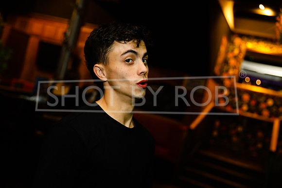 SHOT_BY_ROB-7370