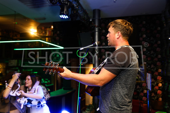 SHOT_BY_ROB-7379