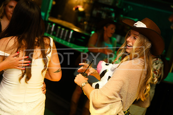 SHOT_BY_ROB-7384