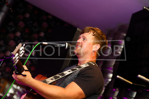 SHOT_BY_ROB-7394