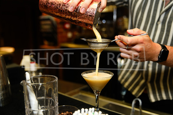 SHOT_BY_ROB-7408