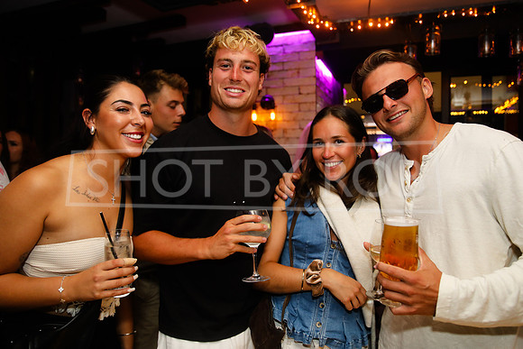 SHOT_BY_ROB-7456