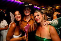 SHOT_BY_ROB-7464