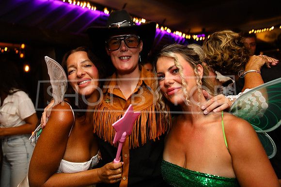 SHOT_BY_ROB-7464