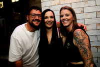 SHOT_BY_ROB-7491