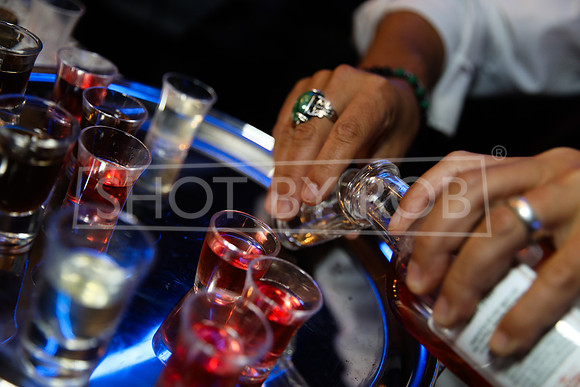SHOT_BY_ROB-7549