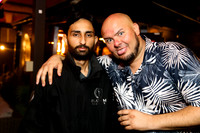 SHOT_BY_ROB-7547