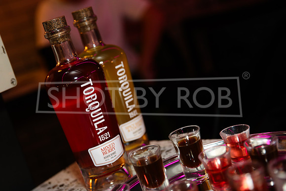 SHOT_BY_ROB-7558