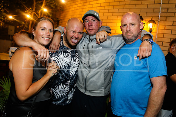 SHOT_BY_ROB-7556