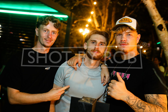 SHOT_BY_ROB-7560