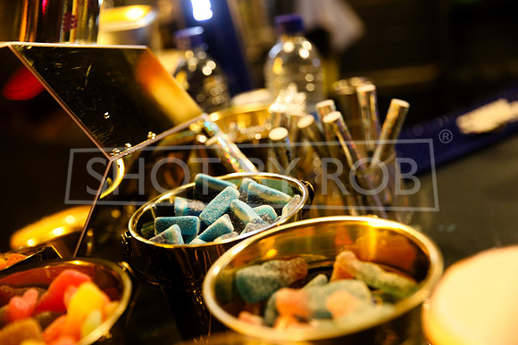 SHOT_BY_ROB-7566