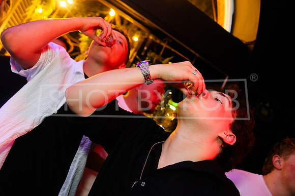 SHOT_BY_ROB-7596