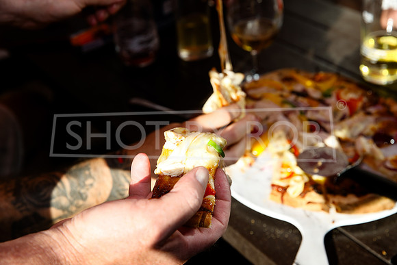 SHOT_BY_ROB-7140