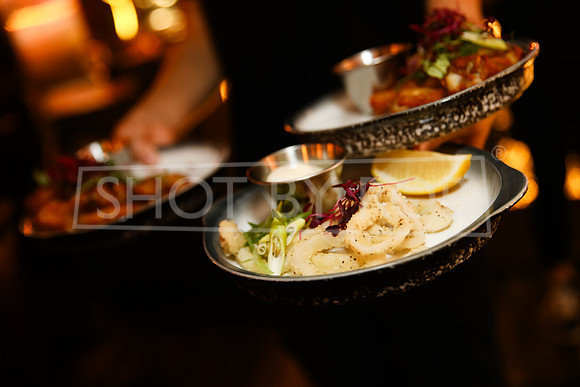 SHOT_BY_ROB-7150