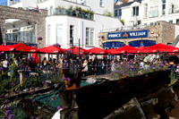 SHOT_BY_ROB-7148
