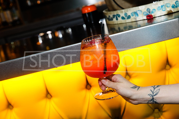SHOT_BY_ROB-7179