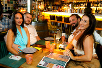 SHOT_BY_ROB-7190