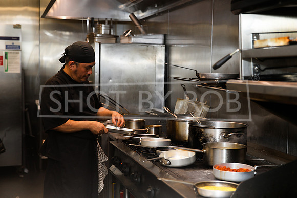 SHOT_BY_ROB-7200