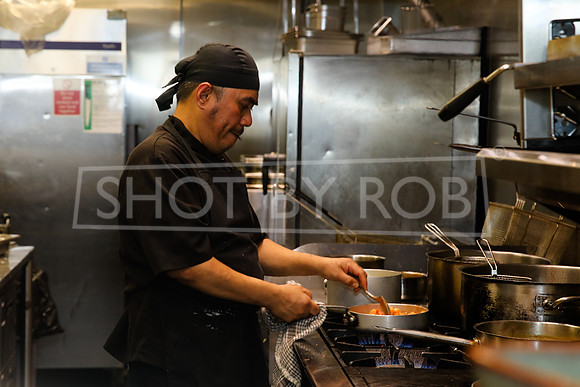 SHOT_BY_ROB-7209