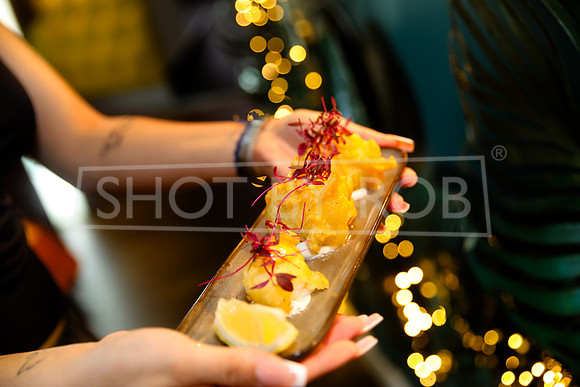 SHOT_BY_ROB-7212