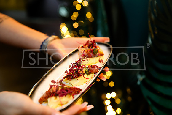 SHOT_BY_ROB-7215