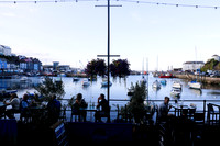 SHOT_BY_ROB-7162